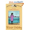 Winter Holiday