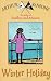 Winter Holiday (Swallows And Amazons)