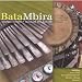 BataMbira at MP3 downloads for the name: 51hpRiStcFL._SL75_