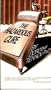 Psychotherapy: The Hazardous Cure