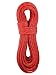 Mix Red
BlueWater Ropes 11mm x 50M Standard Enduro Dynamic Climbing Rope - Red Mix