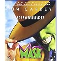 The Mask [Blu-ray]