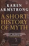 A Short History of Myth