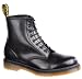 Dr. Martens Mens 1460 Black Palatino 11822012 9 UK
