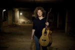 Bilder von Pat Metheny