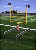 Chicago Bears NFL Football Toss Game