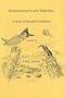 Intentionality and Semiotics: A Story of Mutual Fecundation (University of Scranton Press - Approaches to Postmodernity)