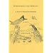 Intentionality and Semiotics: A Story of Mutual Fecundation (University of Scranton Press - Approaches to Postmodernity)