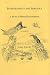 Intentionality and Semiotics: A Story of Mutual Fecundation (University of Scranton Press - Approaches to Postmodernity)