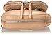 Vince Camuto Baily Cross-Body