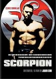 Scorpion (Original French Version - With English Subtitles)