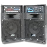 Pair of 10