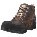 Yellow Cab Survivor Y767, Herren Klassische Halbschuhe
