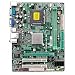 Electronics : Biostar GF7050V-M7-SE GeForce 7050 Socket 775 mATX Motherboard w/LAN