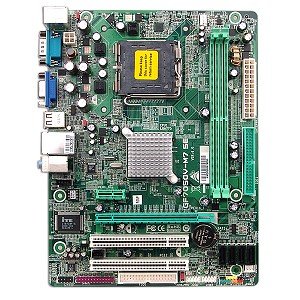 Biostar GF7050V M7 SE Motherboard NVIDIA GeForce 7050, Socket 775, µATX, Audio, VGA, PCI Express, 10/100 Ethernet LAN, USB 2.0, SATA 51hpTvPTf6L Biostar GF7050V M7 SE Motherboard NVIDIA GeForce 7050, Socket 775, µATX, Audio, VGA, PCI Express, 10/100 Ethernet LAN, USB 2.0, SATA