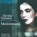 Mediterranea