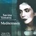 Mediterranea