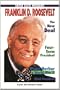 Franklin D. Roosevelt (United States Presidents (Enslow))