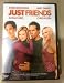 Just Friends DVD Just Friends DVD