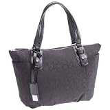 sacs a mains fantaisie Calvin Klein Handy Sac à ma