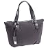 sacs a mains fantaisie Calvin K