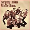 Everybody's Rockin' With the Champs