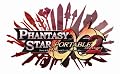 ファンタシースターポータブル2インフィニティ