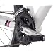 Diamondback Womens 2012 Lux Mountain Bike (White, 17 Inch/ Medium) 51hpVCkLodL. AA75 Diamondback Womens 2012 Lux Mountain Bike (White, 17 Inch/ Medium)