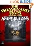 The Graveyard Rats And Other Stories