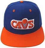 Cleveland Cavaliers Snapback Cap Hat Price Nance