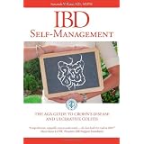 IBDSelf-Management:TheAGAGuidetoCrohn'sDiseaseandUlcerativeColitis