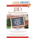 IBD Self-Management: The AGA Guide to Crohn's Disease and Ulcerative Colitis