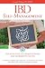 IBD Self-Management: The AGA Guide to Crohn's Disease and Ulcerative Colitis IBD Self-Management: The AGA Guide to Crohn's Disease and Ulcerative Colitis