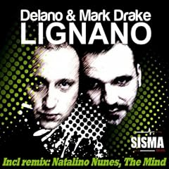 Lignano (Natalino Nunes Remix)