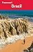 Frommer's Brazil (Frommer's Complete Guides)