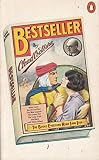 Bestseller : the books that everyone read, 1900-1939