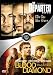 DVD�u<������萶�Y>���I�i���h�E�f�B�J�v���I DVD���������p�b�N�v