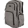 Quiksilver Men's 1969 Special Backpack