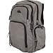 Quiksilver Men's 1969 Special Backpack