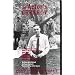 The Actor's Chekhov : Nikos Psacharopoulos and the Company of the Williamstown Theatre Festival, on the Plays of Anton Chekhov