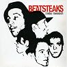 Image of album by Beatsteaks