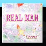 Real Man