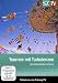 Tournee mit Turbulenzen