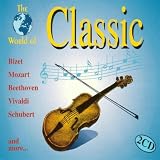 The World of Classic