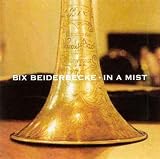 Buy : In a Mist