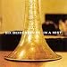 Bix Beiderbecke-In a Mist