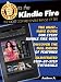 The Handy Tips Guide to the Kindle Fire (The Handy Tips Guide to the Kindle Fire: The Kindle Fire Manual that shows you Everything.)