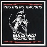 Calling All Nations