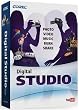 Corel Digital Studio...