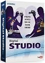 Corel Digital Studio 2010 (PC CD)